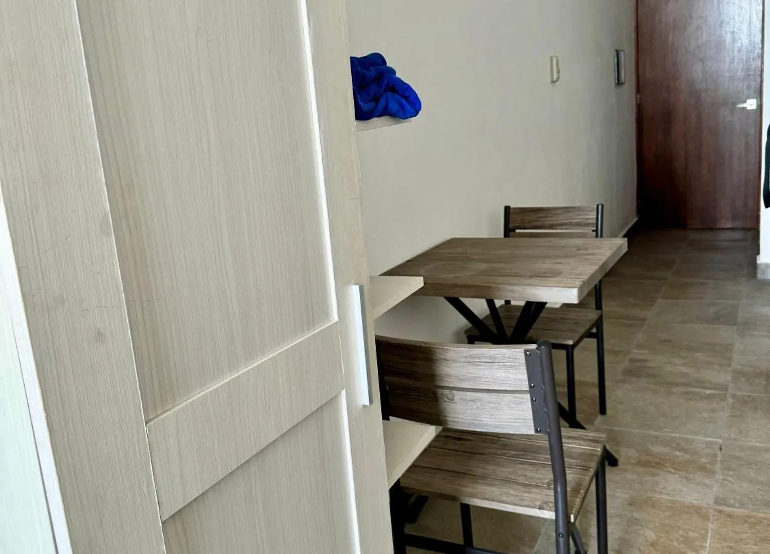 Apartamento Studios With Roofpool In Vanessa 24 Playa del Carmen