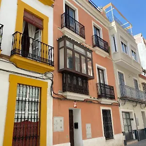 https://aym-places-maestranza.es-andalucia.com