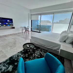 https://1-bd-apt-top-location-gym-pool.allrivieramayahotels.com
