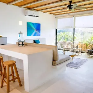 https://saasil-tulum-by-homing-bird-rental.tulum-hotels.net