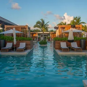 https://resort-4bd-grand-luxxe-vidanta-riviera-maya.tulum-hotels.net