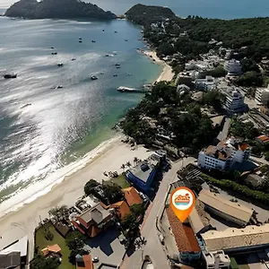 https://residencial-eu-quero-sossego.santa-catarina-brasil.com