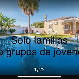 https://la-casita-de-la-palmera.es-andalucia.com